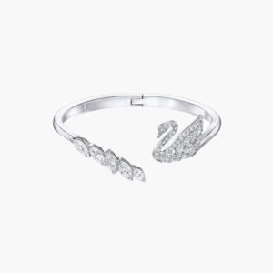 Cygnus Bracelet